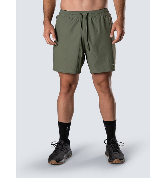 951914103102 PICSIL SPORT Picsil Essentials Sportshorts För Män  Standard Detail