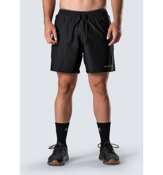 951914101103 PICSIL SPORT Picsil Essentials Sportshorts För Män  Standard Detail