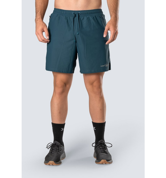 
PICSIL SPORT, 
Picsil Essentials Sportshorts F&ouml;r M&auml;n, 
Detail 1
