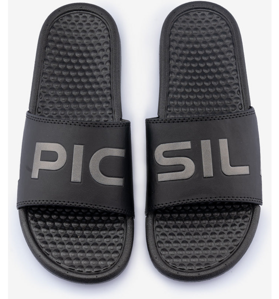 
PICSIL SPORT, 
Picsil Flexx Flip-flops, 
Detail 1
