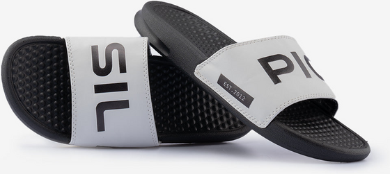 
PICSIL SPORT, 
Picsil Flexx Flip-flops, 
Detail 1
