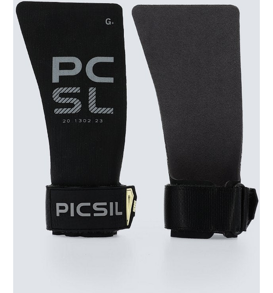 
PICSIL SPORT, 
Picsil Heron Grips Moonless, 
Detail 1
