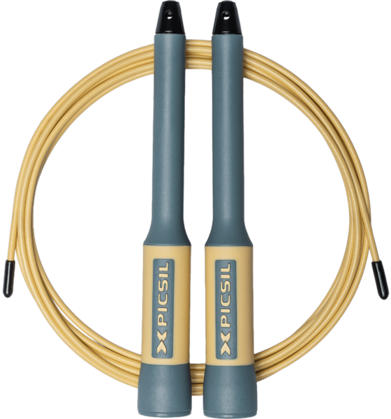 
PICSIL SPORT, 
Picsil Hopprep Sphinx, 
Detail 1
