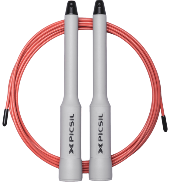 
PICSIL SPORT, 
Picsil Hopprep Sphinx, 
Detail 1
