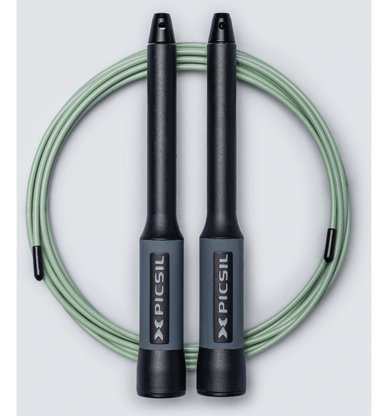 
PICSIL SPORT, 
Picsil Hopprep Sphinx, 
Detail 1
