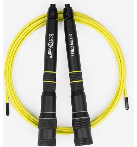 
PICSIL SPORT, 
Picsil Sphinx Rope, 
Detail 1
