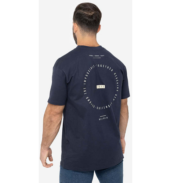 picsil-sport-picsil-urban-style-unisex-oversize-t-shirt-sivustolla