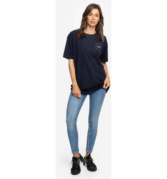 picsil-sport-picsil-urban-style-unisex-oversize-t-shirt-sivustolla