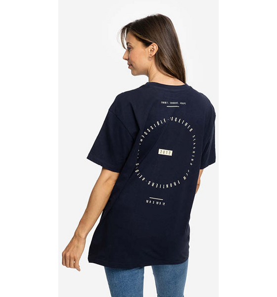 picsil-sport-picsil-urban-style-unisex-oversize-t-shirt-sivustolla