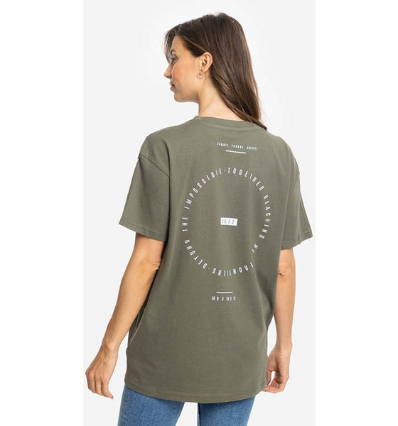 picsil-sport-picsil-urban-style-unisex-oversize-t-shirt-sivustolla