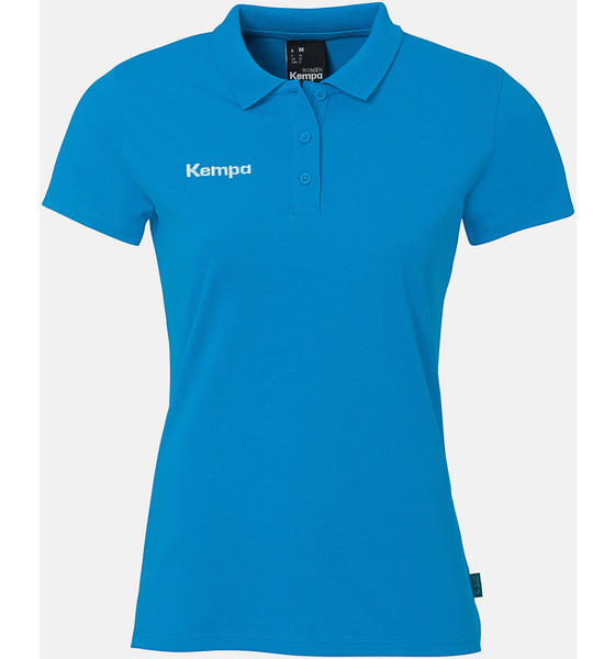 
KEMPA, 
Pik&eacute;tr&ouml;ja Classic Women, 
Detail 1
