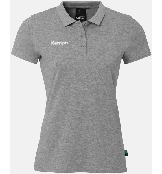 
KEMPA, 
Pik&eacute;tr&ouml;ja Classic Women, 
Detail 1
