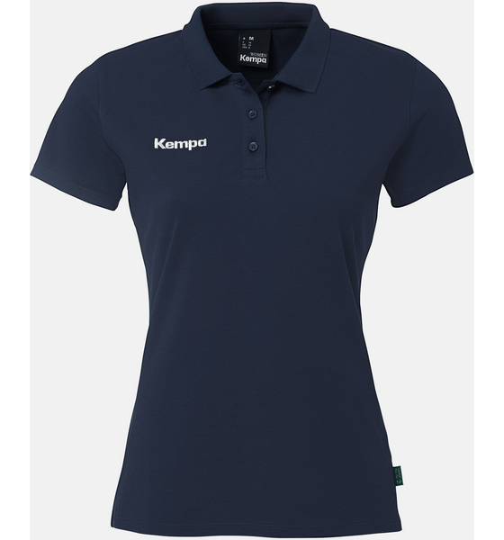 
KEMPA, 
Pik&eacute;tr&ouml;ja Classic Women, 
Detail 1
