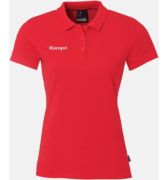 
KEMPA, 
Pik&eacute;tr&ouml;ja Classic Women, 
Detail 1
