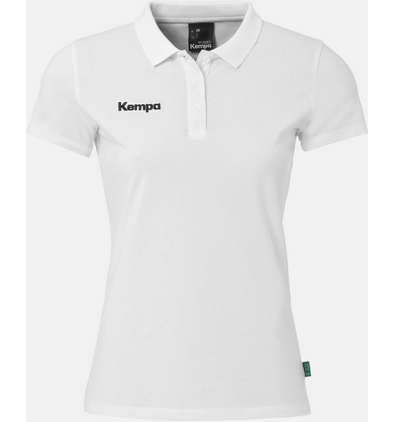 
KEMPA, 
Pik&eacute;tr&ouml;ja Classic Women, 
Detail 1
