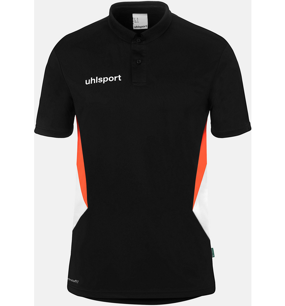 
UHL SPORT, 
Pik&eacute;tr&ouml;ja Equipe 29, 
Detail 1
