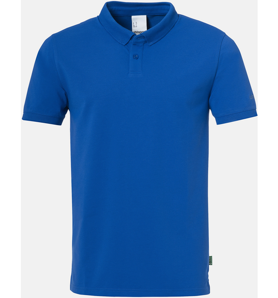 
UHL SPORT, 
Pik&eacute;tr&ouml;ja Essential Prime, 
Detail 1
