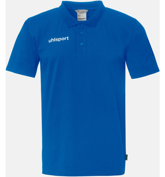 
UHL SPORT, 
Pik&eacute;tr&ouml;ja Essential, 
Detail 1
