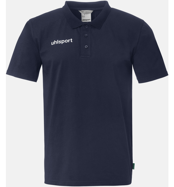 
UHL SPORT, 
Pik&eacute;tr&ouml;ja Essential, 
Detail 1
