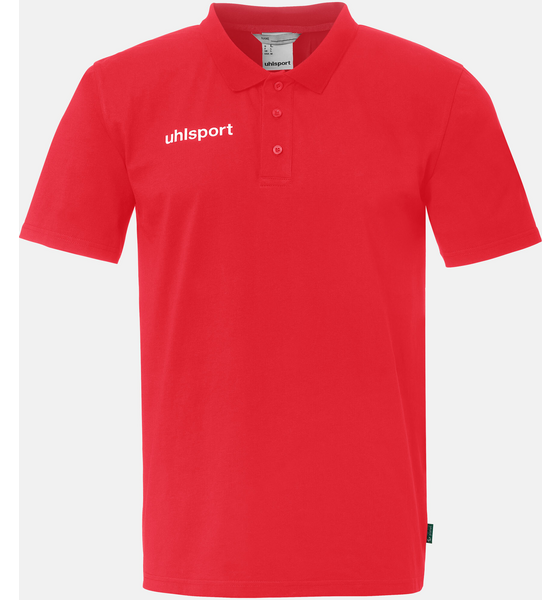 
UHL SPORT, 
Pik&eacute;tr&ouml;ja Essential, 
Detail 1
