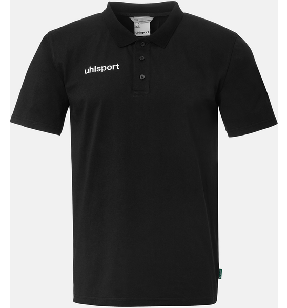 
UHL SPORT, 
Pik&eacute;tr&ouml;ja Essential, 
Detail 1
