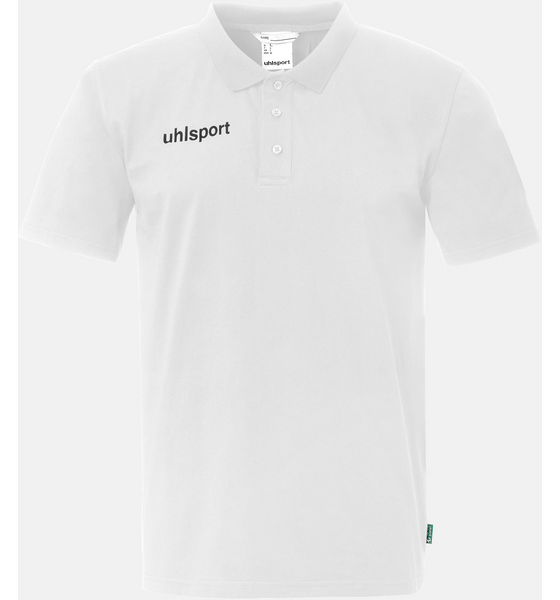 
UHL SPORT, 
Pik&eacute;tr&ouml;ja Essential, 
Detail 1
