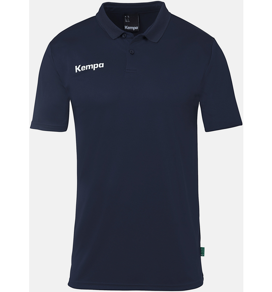 
KEMPA, 
Pik&eacute;tr&ouml;ja Poly, 
Detail 1
