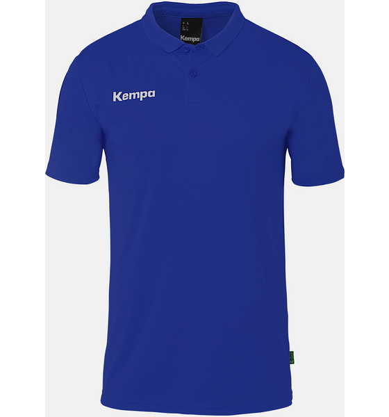 
KEMPA, 
Pik&eacute;tr&ouml;ja Poly, 
Detail 1
