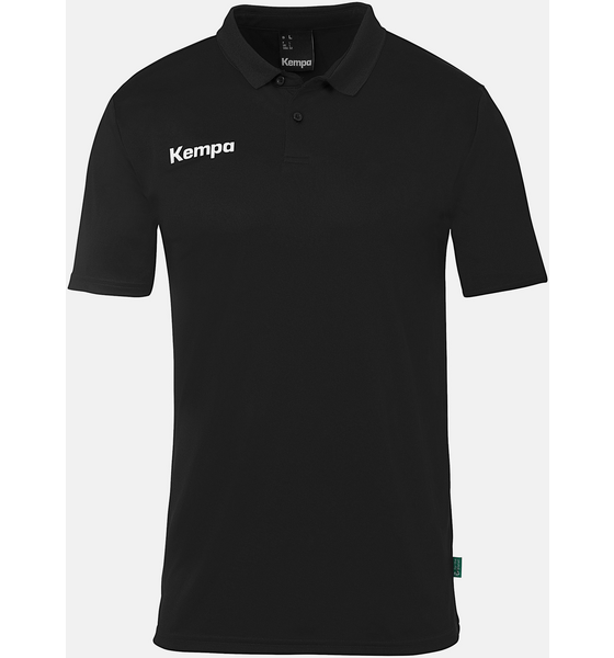 
KEMPA, 
Pik&eacute;tr&ouml;ja Poly, 
Detail 1
