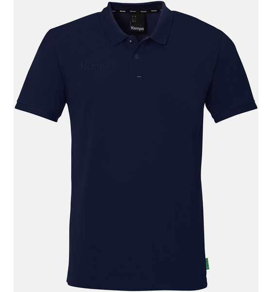 
KEMPA, 
Pik&eacute;tr&ouml;ja Prime, 
Detail 1
