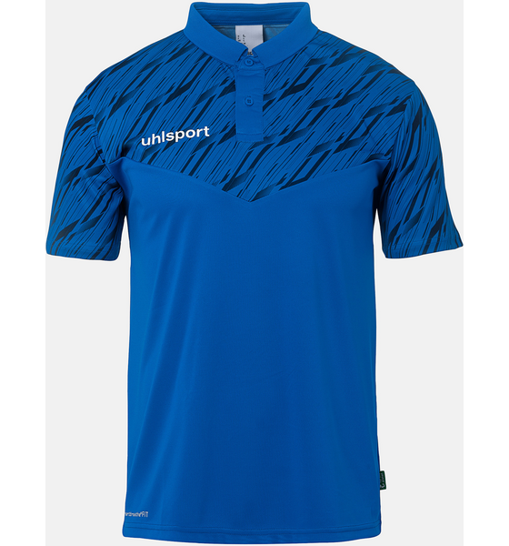 
UHL SPORT, 
Pik&eacute;tr&ouml;ja Progressive 28, 
Detail 1
