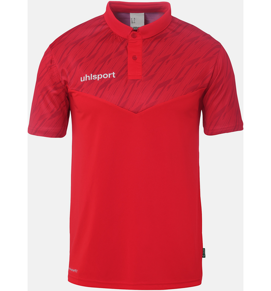 
UHL SPORT, 
Pik&eacute;tr&ouml;ja Progressive 28, 
Detail 1
