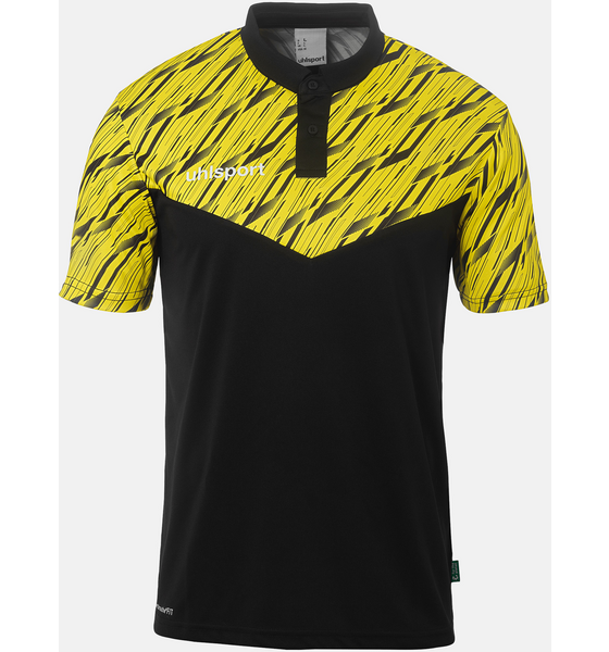 
UHL SPORT, 
Pik&eacute;tr&ouml;ja Progressive 28, 
Detail 1
