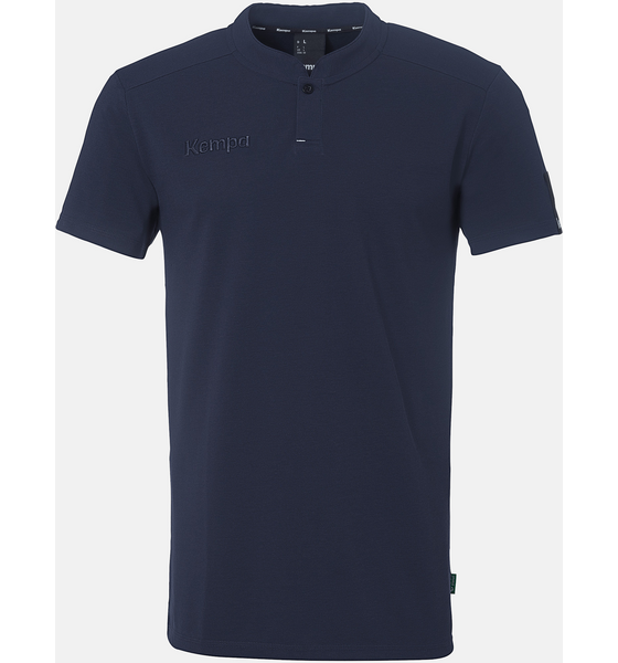 
KEMPA, 
Pik&eacute;tr&ouml;ja Stmnt, 
Detail 1
