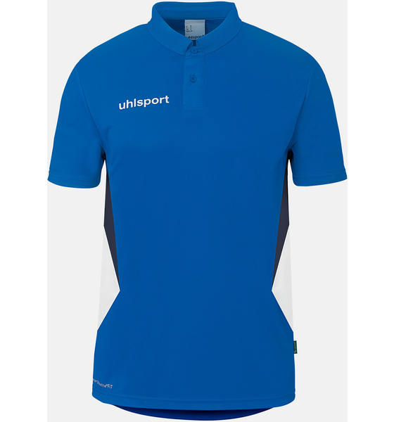 
UHL SPORT, 
Pik&eacute;tr&ouml;ja Team 29, 
Detail 1
