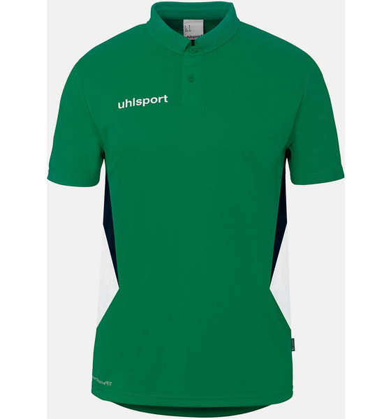 
UHL SPORT, 
Pik&eacute;tr&ouml;ja Team 29, 
Detail 1
