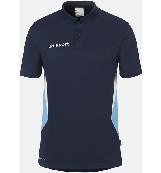 
UHL SPORT, 
Pik&eacute;tr&ouml;ja Team 29, 
Detail 1
