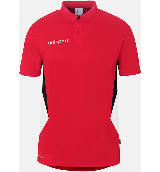 
UHL SPORT, 
Pik&eacute;tr&ouml;ja Team 29, 
Detail 1
