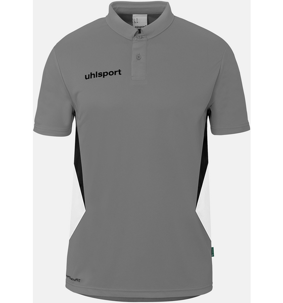 
UHL SPORT, 
Pik&eacute;tr&ouml;ja Team 29, 
Detail 1
