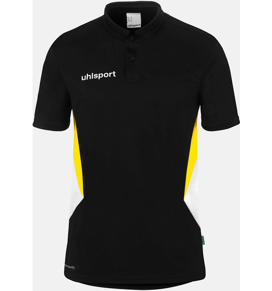 
UHL SPORT, 
Pik&eacute;tr&ouml;ja Team 29, 
Detail 1
