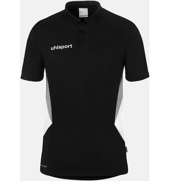 
UHL SPORT, 
Pik&eacute;tr&ouml;ja Team 29, 
Detail 1
