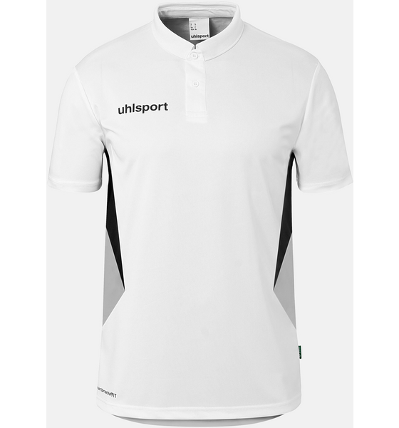 
UHL SPORT, 
Pik&eacute;tr&ouml;ja Team 29, 
Detail 1
