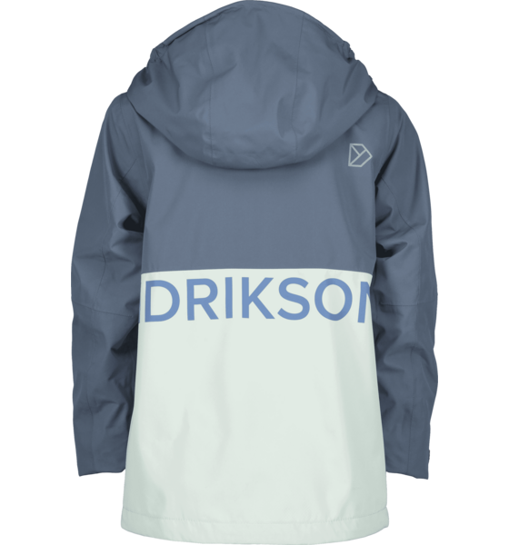 DIDRIKSONS, Piko Kids Jacket 7