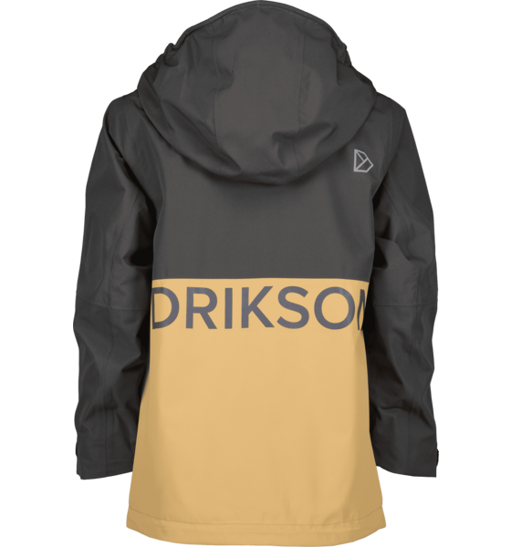 DIDRIKSONS, Piko Kids Jacket 7