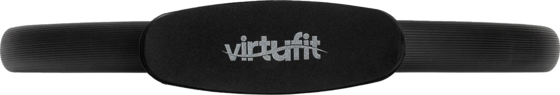 VIRTUFIT, Pilates Ring