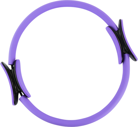 
ONAMASTE, 
Pilates Ring, 
Detail 1
