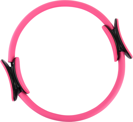 
ONAMASTE, 
Pilates Ring, 
Detail 1
