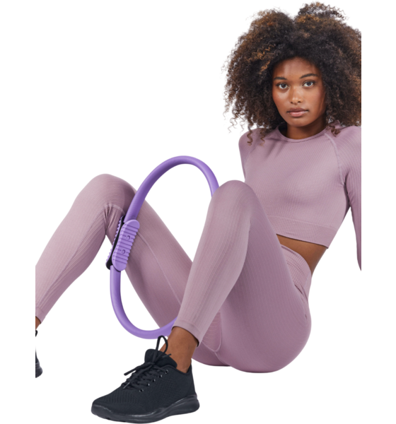 
ONAMASTE, 
Pilatesring, 
Detail 1
