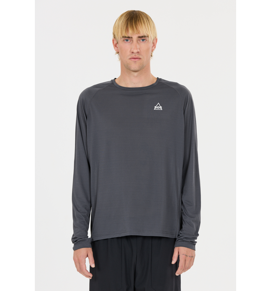 
SOS, 
Pillar, 
Detail 1
