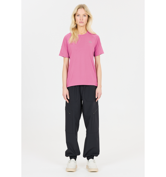 
SOS, 
Pillar, 
Detail 1
